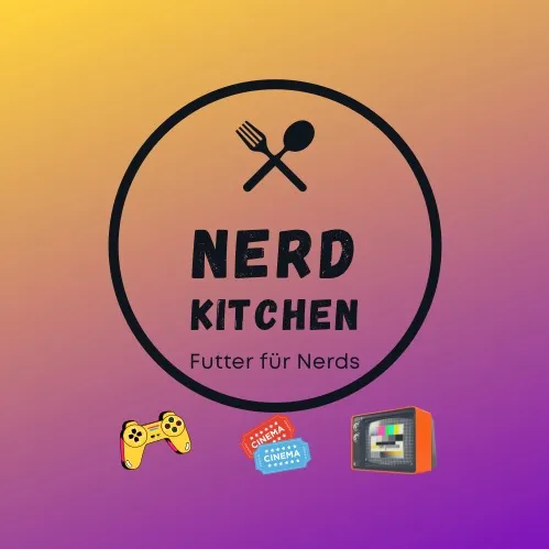 NerdKitchen