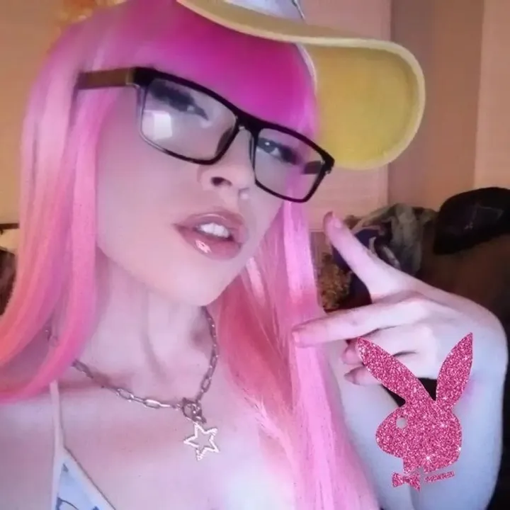 hausonie