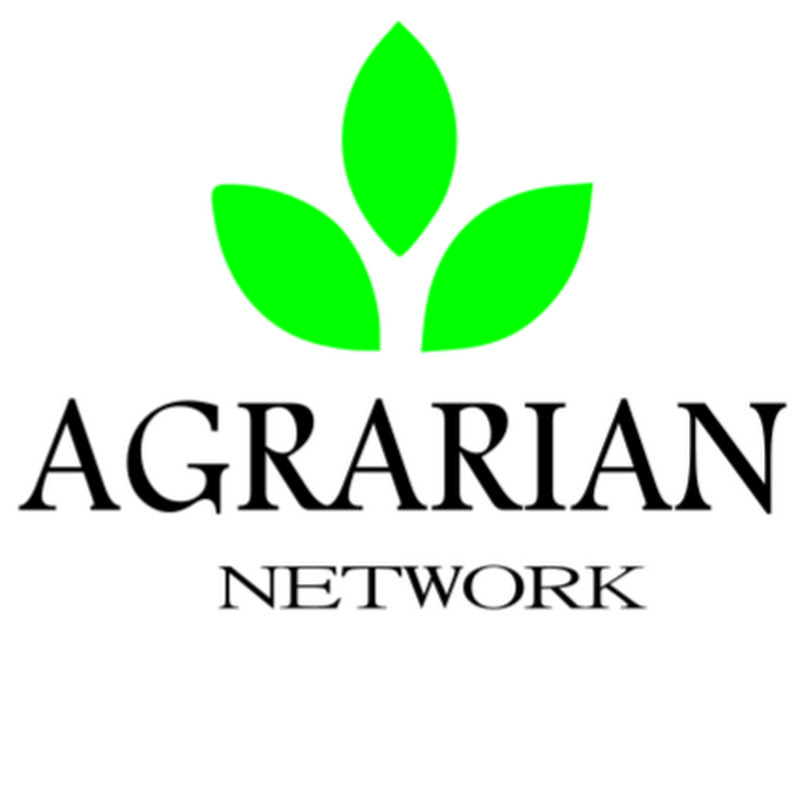 AGRARIAN NETWORK