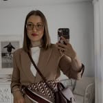 𝐍𝐚𝐝𝐢𝐧𝐞 𝐅𝐞𝐫𝐫𝐞𝐢𝐫𝐚 | outfit & lifestyle inspo