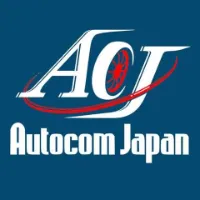 Autocom Japan Inc.