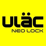 uläc