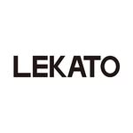 Lekato Musical Instruments
