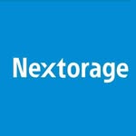Nextorage