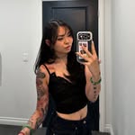 Julie HLuu