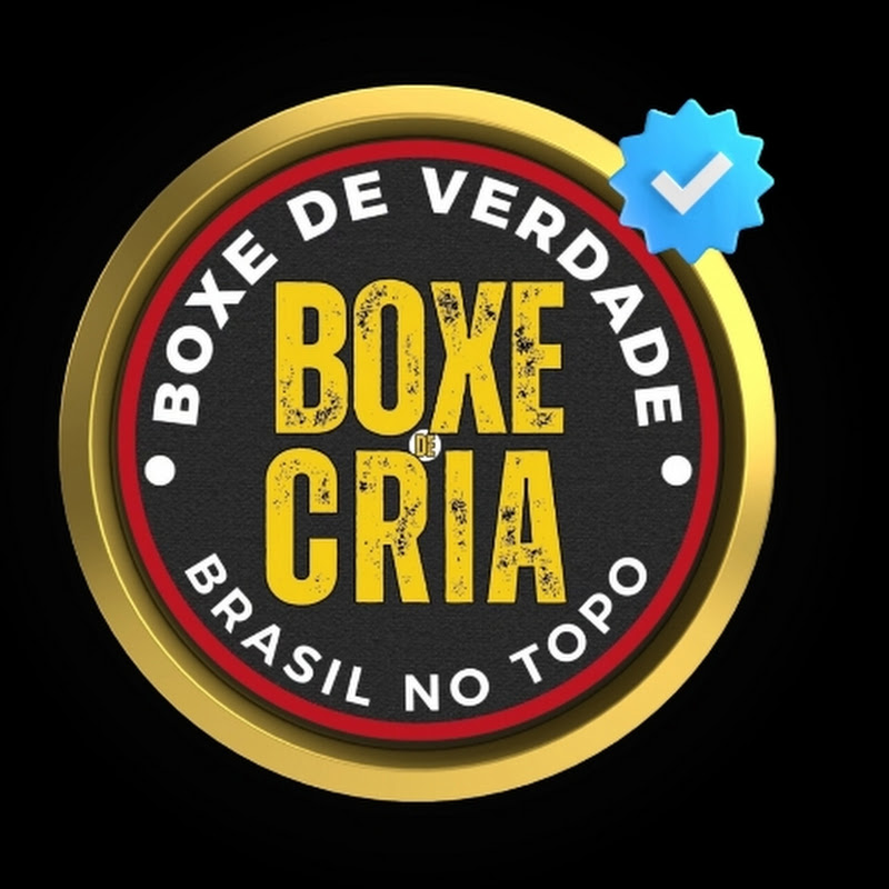 Boxe de Cria