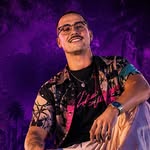 André Miranda | Playstation 🎮