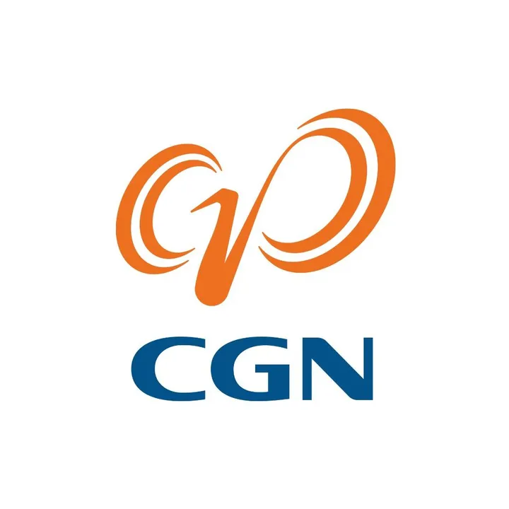 CGN_FR