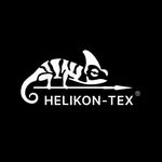 Helikon-Tex