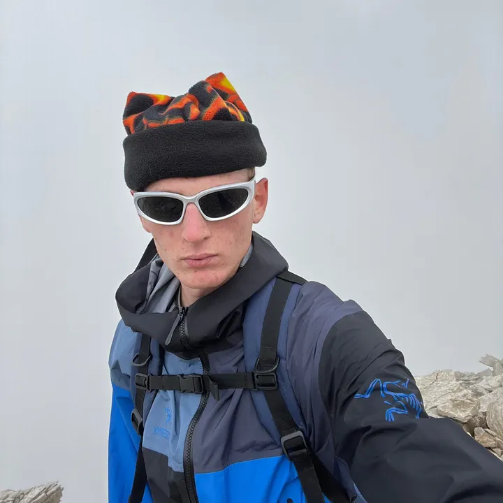 seth_in_the_mountains