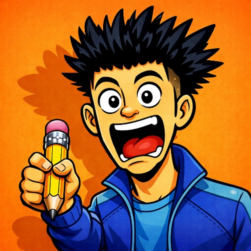 TOM FLIPACLIP