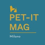 PET-ITMAG MILANO | Luxury Pet & Lifestyle Magazine