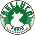 🐮BELLUCO FARM🚜
