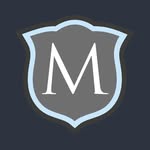 The Maynard School