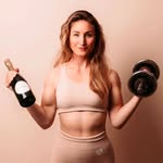 Marcella | Fitness & Wine