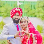 Walia Saab