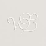 waveofdirection | event organisation