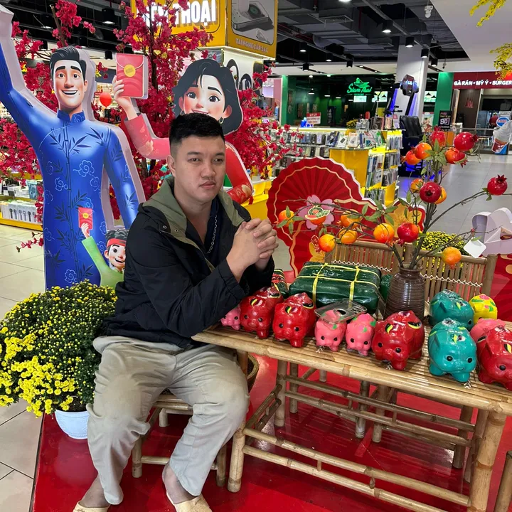 NVH_2000