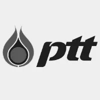 PTT Official TikTok