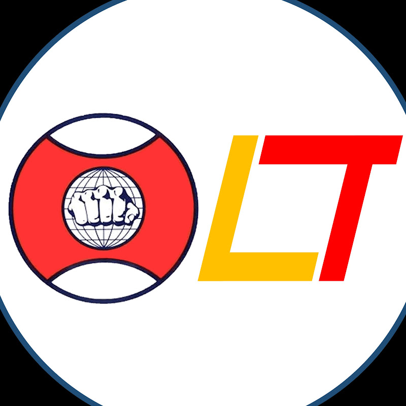 Ashihara Karate in Singapore