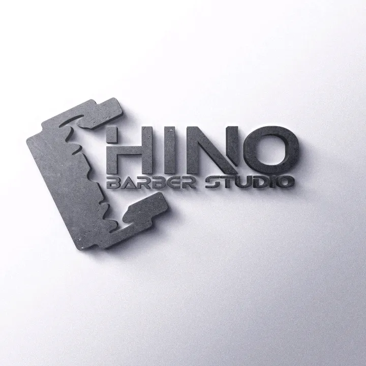Chinobarberstudio