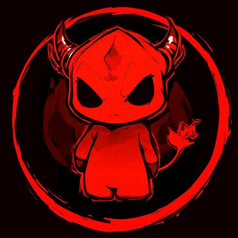 TheFrolPlay