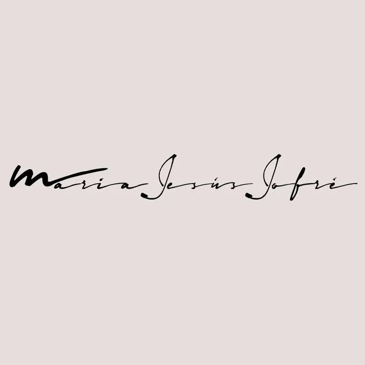 mariajesusjofre.com