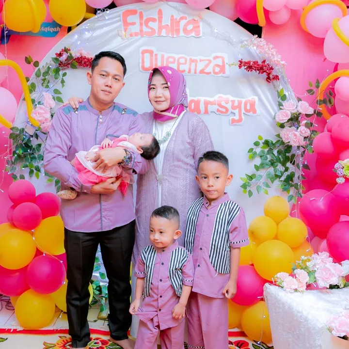 desy_melvinfamilychannel