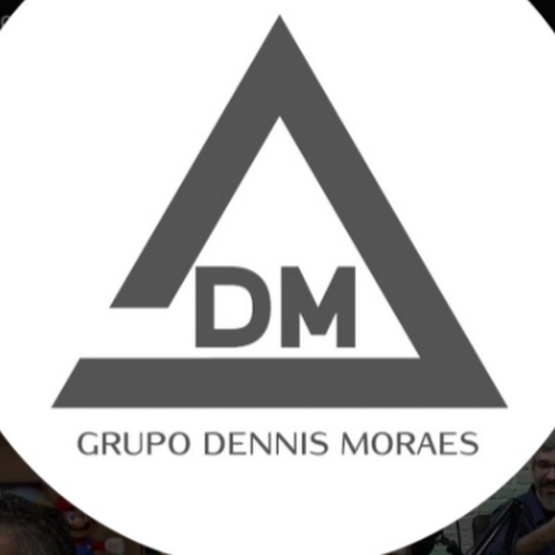 DM COM - Notícias rápidas e debates ao vivo