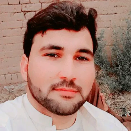 Imtaiz Afridi758