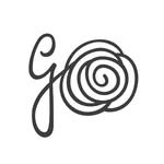 Generosa | Natural Plant & Pet Care Products