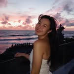 STEFANY SURYANI | FOOD & TRAVEL