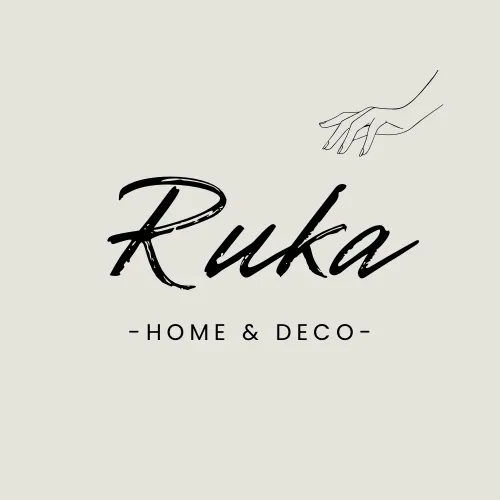 Ruka home & deco