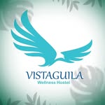 Hostal Vistaguila Salento