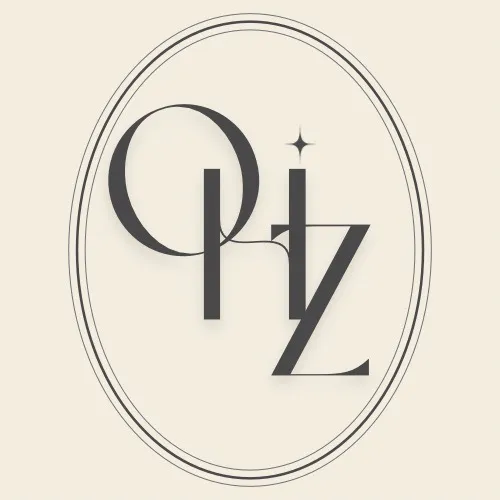 OHZO By J Jewellery