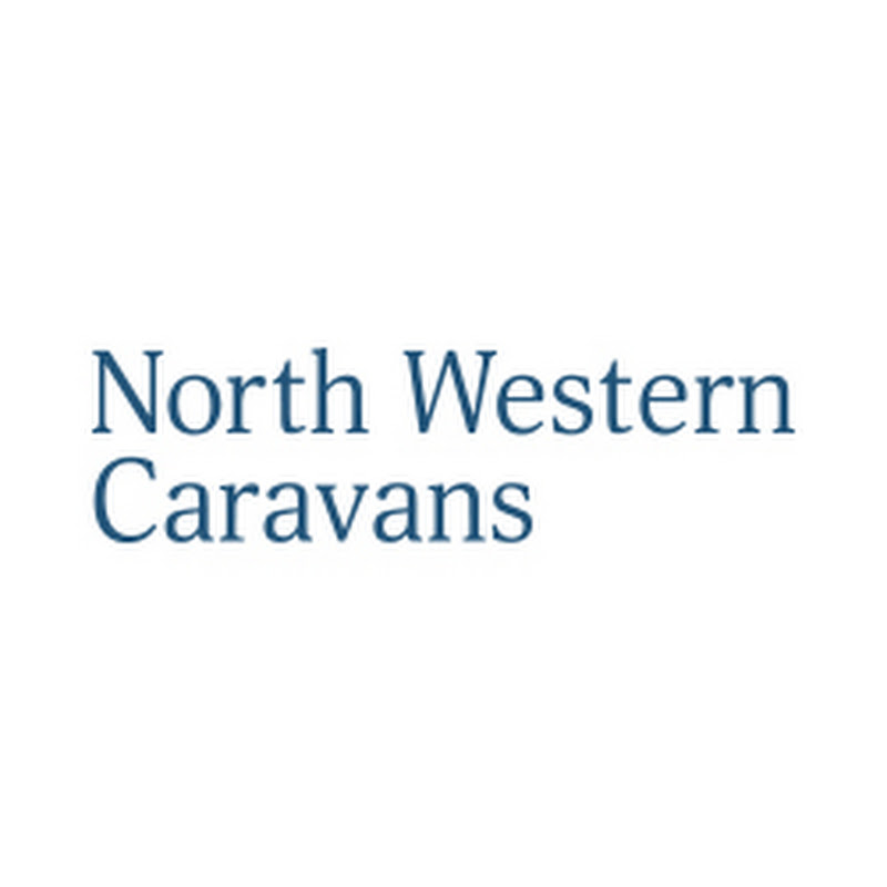 North Western Caravans ltd