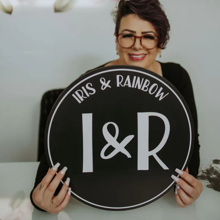 Rainbow Boutique LLC