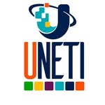 UNETI