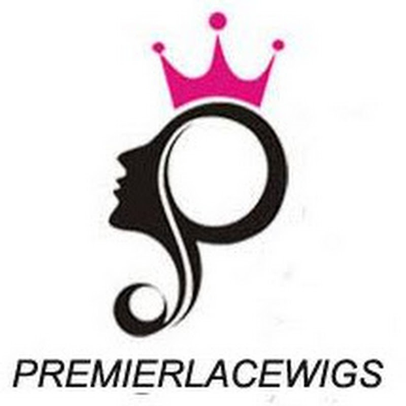 PREMIER LACEWIGS