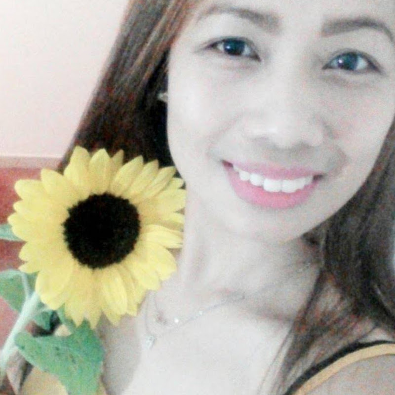 Ate JMC