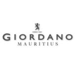 Giordano Mauritius