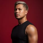 Ivan