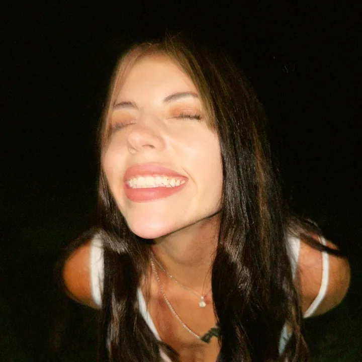 lapinkyok