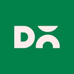 DailyObjects