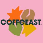 COFFeEAST