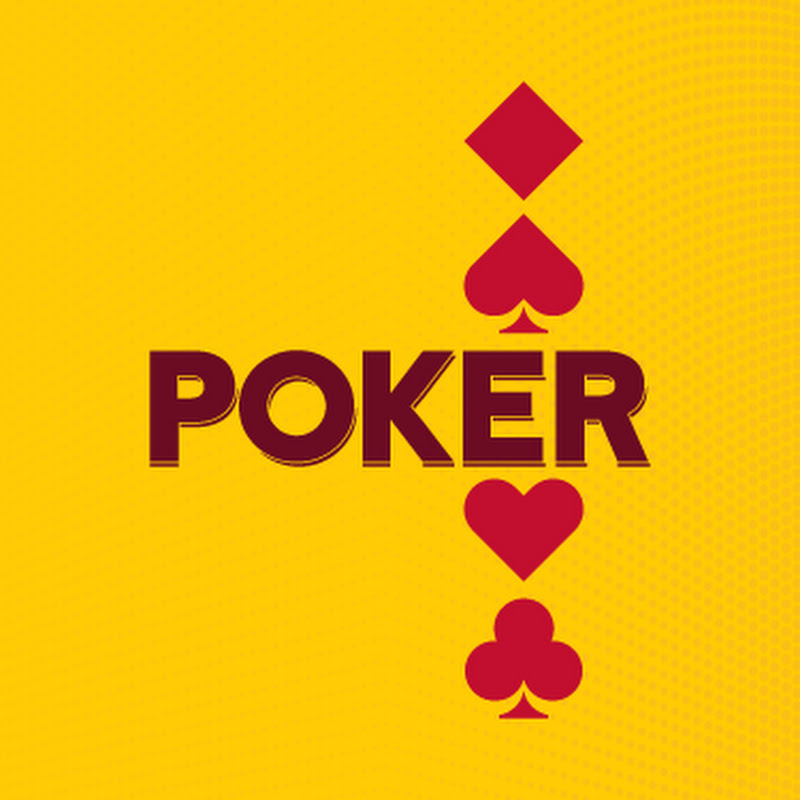 CervezaPokerColombia