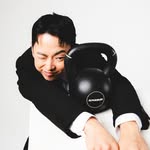 Yeonjeong Yoo 유연정