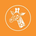 Savanna Uganda