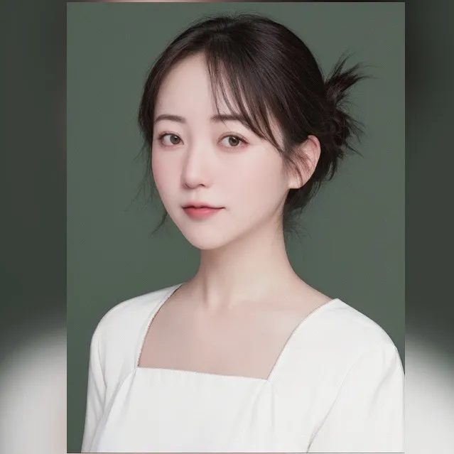 50嵐的嵐♏️