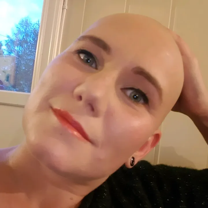 MicroBuffy